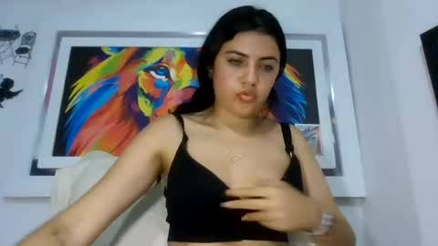 Snapshot of sweetevil03 chatting on July 2026 02:31:02 AM sweetevil69 online show from July 2026 02:31:02 AM
