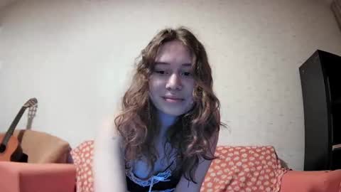 Snapshot of sweetfaina chatting on February 2025 03:42:02 PM sweetfaina online show from February 2025 03:42:02 PM