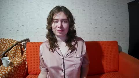 sweetfaina online show from November 2025 08:11:01 PM