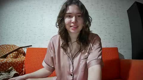 sweetfaina online show from January 2026 03:09:02 AM