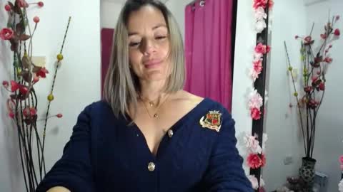 sweef online show from April 2026 02:39:02 AM