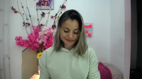 sweef online show from July 2026 03:24:02 AM