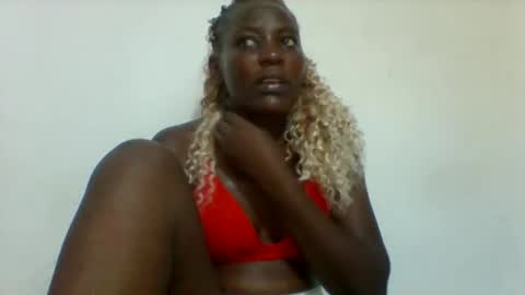 sweetfel online show from March 2026 08:09:01 PM