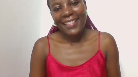 Snapshot of sweetfel chatting on July 2026 10:12:01 PM sweetfel online show from July 2026 10:12:01 PM