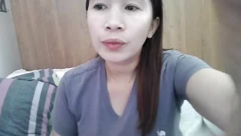Stacy online show from June 2026 04:09:01 PM