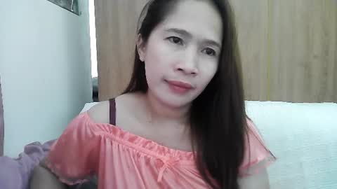 Stacy online show from July 2026 04:31:02 PM