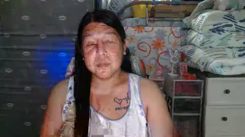 Snapshot of sweetflavor4uxxx chatting on March 2025 11:19:01 AM GoddessAira4uTS online show from March 2025 11:19:01 AM