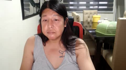 Snapshot of sweetflavor4uxxx chatting on November 2025 10:15:01 PM GoddessAira4uTS online show from November 2025 10:15:01 PM