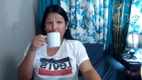 GoddessAira4uTS online show from April 2026 08:20:02 AM