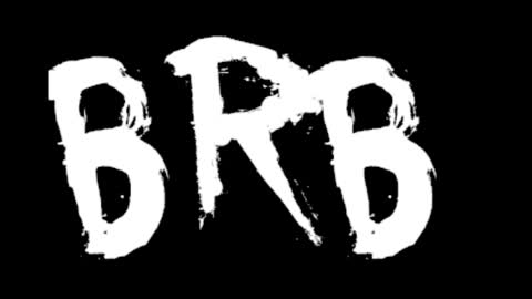 SweetFoxed online show from March 2026 02:02:02 AM