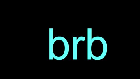 sweetfoyou online show from November 2025 07:19:01 AM