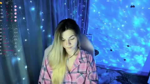 sweetfoyou online show from November 2025 06:56:02 AM