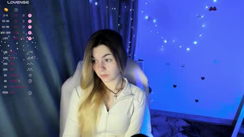 sweetfoyou online show from December 2025 06:52:01 AM