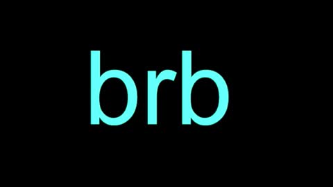 sweetfoyou online show from January 2026 06:51:02 AM