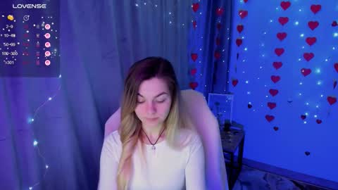 sweetfoyou online show from February 2026 06:42:02 AM