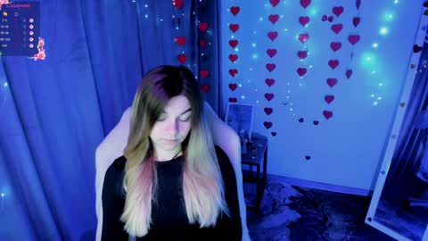 sweetfoyou online show from March 2026 05:51:01 AM