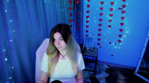 sweetfoyou online show from April 2026 06:55:02 AM