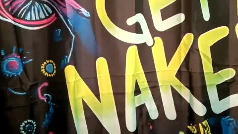 Snapshot of sweetfreedom2004 chatting on September 2025 10:41:01 AM sweetfreedom2004 online show from September 2025 10:41:01 AM