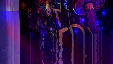 Snapshot of sweetfreedom2004 chatting on October 2025 09:55:02 AM sweetfreedom2004 online show from October 2025 09:55:02 AM