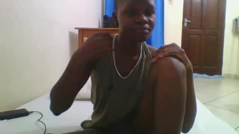 EUNICE online show from January 2026 05:27:02 PM