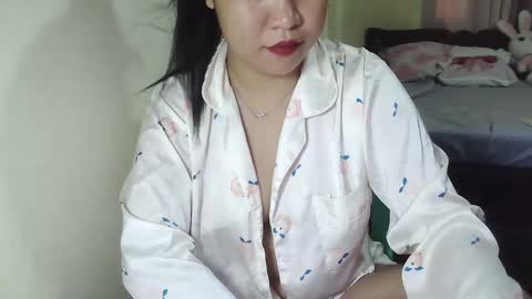 sweetgal_mica online show from May 2026 12:39:01 AM