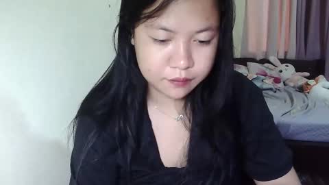 sweetgal_mica online show from May 2026 11:00:01 PM
