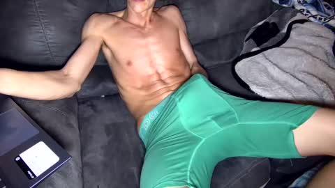 Snapshot of sweetgesus chatting on January 2025 02:48:02 AM sweetgesus online show from January 2025 02:48:02 AM