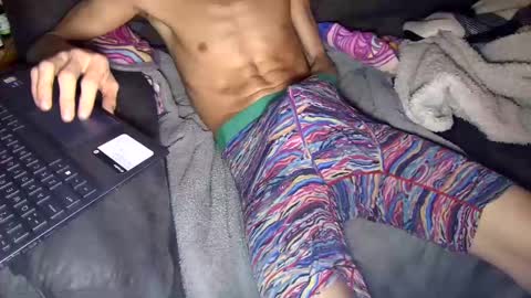 Snapshot of sweetgesus chatting on January 2025 05:30:01 AM sweetgesus online show from January 2025 05:30:01 AM