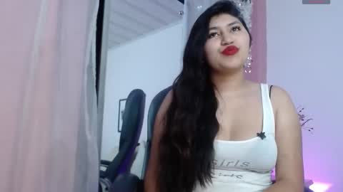  Sweet online show from September 2025 11:12:01 AM