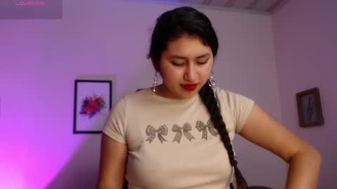  Sweet online show from November 2025 11:18:02 AM