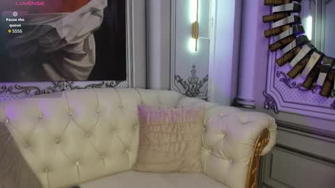 Snapshot of sweetgirl4u_ chatting on September 2025 10:37:01 AM MIA online show from September 2025 10:37:01 AM