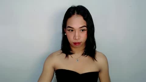 Just call me AC online show from May 2026 04:29:02 AM