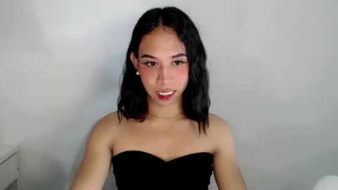 Just call me AC online show from May 2026 04:15:02 PM