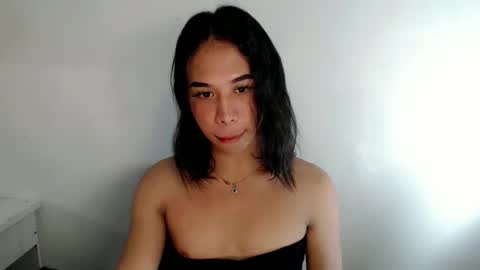 Just call me AC online show from May 2026 06:10:02 AM