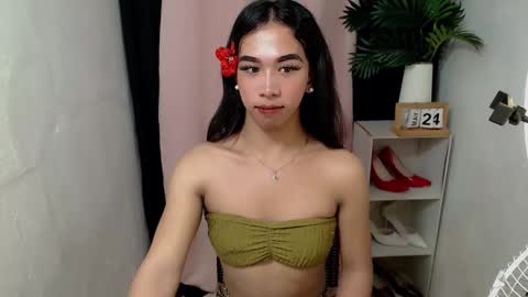 Just call me AC online show from May 2026 09:09:02 PM