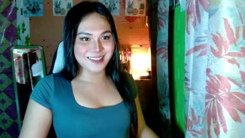 Kathy  online show from April 2026 09:40:02 AM