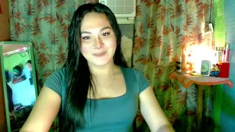 Kathy  online show from April 2026 07:00:01 PM