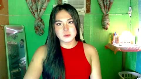 Kathy  online show from June 2026 09:03:02 AM