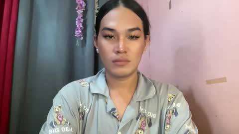 sweetgirl_rhainexxx online show from April 2026 01:04:01 AM