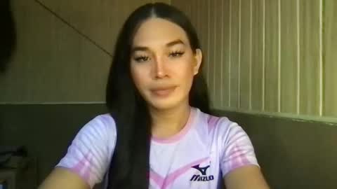 sweetgirl_rhainexxx online show from April 2026 02:03:02 AM