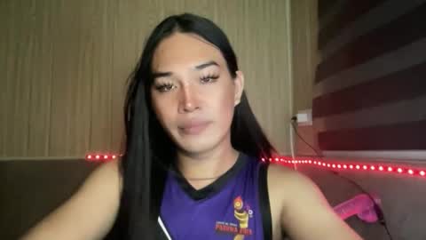 Snapshot of sweetgirl_rhainexxx chatting on May 2026 06:04:02 PM sweetgirl_rhainexxx online show from May 2026 06:04:02 PM