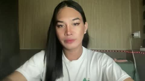 Snapshot of sweetgirl_rhainexxx chatting on June 2026 09:05:02 PM sweetgirl_rhainexxx online show from June 2026 09:05:02 PM