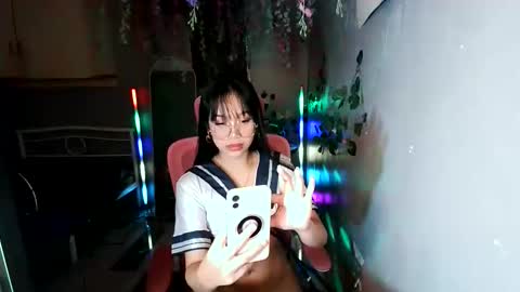 sweetgirl_sarrah online show from December 2025 02:46:01 PM