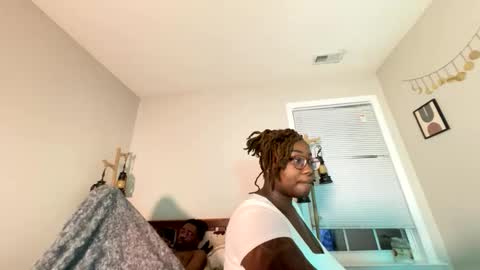 sweetgirllei online show from November 2025 02:32:01 AM