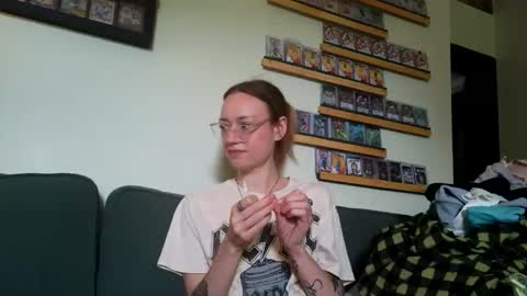 sweetgirlls online show from June 2026 09:09:01 PM
