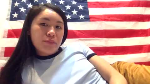 Snapshot of sweetgirllucy24xx chatting on March 2026 11:08:02 PM sweetgirllucy24xx online show from March 2026 11:08:02 PM