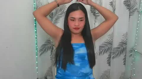 sweetgirly_jessa online show from December 2025 07:07:02 PM