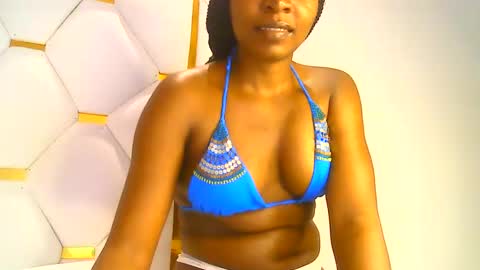 sweetgrace2 online show from January 2025 03:53:02 AM