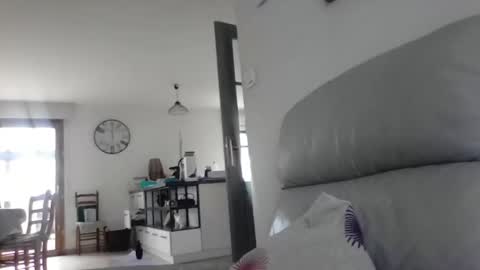 sweetguyss12 online show from October 2025 11:00:01 AM