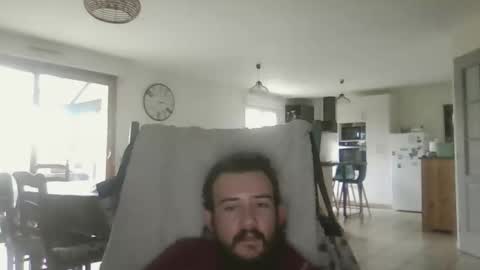 sweetguyss12 online show from November 2025 02:05:01 PM